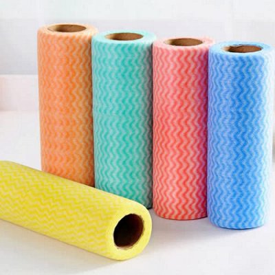 Салфетки и бумажные полотенца - Любимая кухонная - Всё что нужно для ...