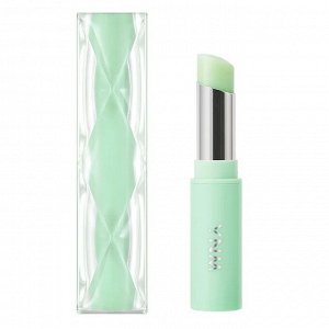 YNM Питательный бальзам для губ Fresh Green Lip Balm