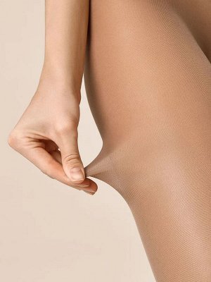 Колготки SiSi Fascino 20 № 5 дайно