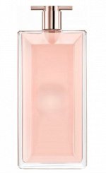 LANCOME IDOLE Eau De Parfum 25 ml Парфюмерная вода