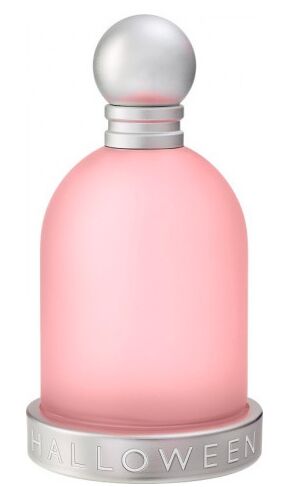 J.DEL POZO HALLOWEEN Magic Pour Femme Eau De Toilette 30 ml Туалетная вода женская