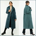 ДЮТО🧥 Куртки, пальто на любой сезон, хорошие отзывы