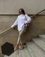 Двойка