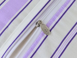Ришелье №31 Комплект 7Е