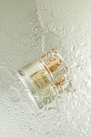 Духи для женщин HOT Dubai limited edition woman, 30 мл