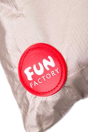 Подарочный набор Fun Factory  NEXT LEVEL ORGASM SET, мужской
