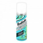 Batiste, Сухой шампунь Original, 50 мл
