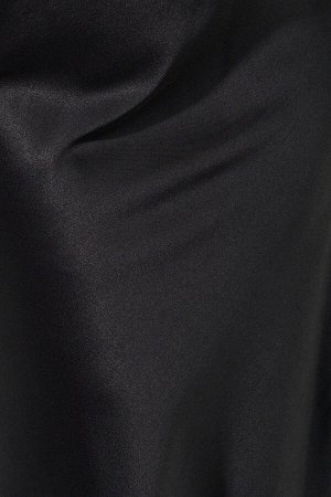 Платье IVA 1588 черный