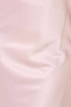 Платье IVA 1587 розовый