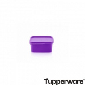 Tupperware Набор контейнеров &quot;Каскад&quot; (500мл/1,2л/2,5л)