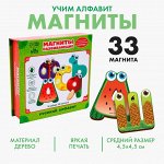Доски. Аксессуары для досок