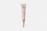 EVA MOSAIC pr primer radiance база уход