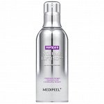 PEPTIDE 9 VOLUME LIFTING ALL IN ONE ESSENCE