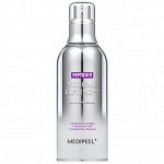 Кислородная лифтинг-эссенция с пептидами Medi-peel Peptide 9 Volume Lifting All In One Essence PRO (100ml)