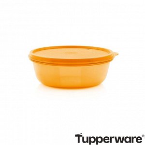 Tupperware &quot;Хит-парад&quot; (600 мл), 2 шт.