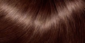 Loreal Paris Стойкая краска-уход для волос "Casting Creme Gloss" без аммиака, оттенок 415, Морозный каштан
