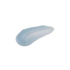 Гель-пилинг с морскими экстрактами BIJOU DE MER Beaute Invariante Brilliant Peel Gel, 250гр
