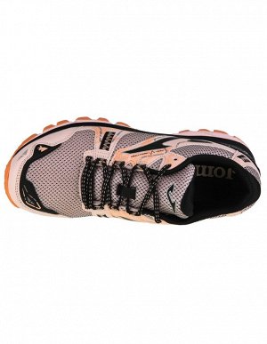 Кроссовки Joma SHOCK LADY