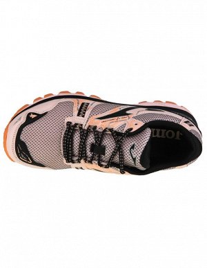 Кроссовки Joma SHOCK LADY