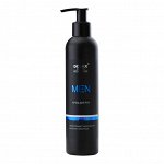 Крем для рук мужской Men 250 мл DOMIX Green Professional