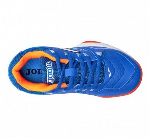 Кроссовки Joma MASTER 1000 JR