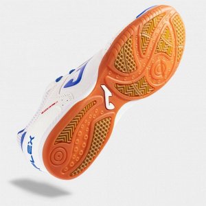 Футзальная обувь Joma TOP FLEX