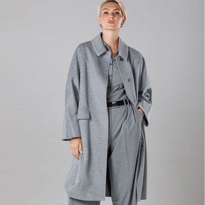 Шикарнейшие пальто в наличии! Дарю купон на пальто 20%
