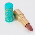 VIVIENNE SABO Помада-бальзам д/губ BALM Fantasie NEW 08 натуральный коричневый