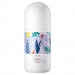 Шариковый дезодорант Veze Refreshing Ball Rolling Deodorant (Сон в летнюю ночь)