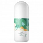 Шариковый дезодорант Veze Refreshing Ball Rolling Deodorant (После лесного дождя)