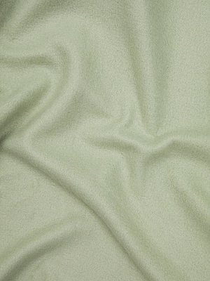 Жакет мужской пыльно-зеленый