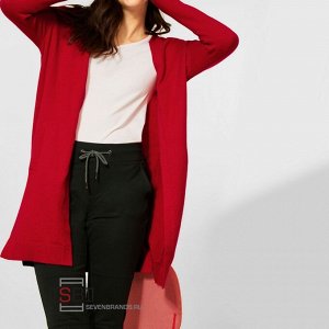 253289, Red