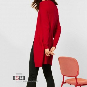253289, Red