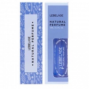 Lebelage Парфюмированная вода (№02 Tommy Girl, Томми Девушка) Perfume Natural, 15 мл