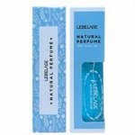 Lebelage Парфюмированная вода (№04 Cool Water, Прохладная вода) Perfume Natural, 15 мл