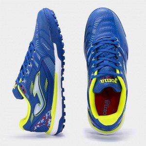 Футбольная обувь (Турфы) Joma TOP FLEX