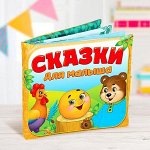 Книжная лавка! 📚 Детская, художественная литература, обучение