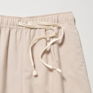 Летние брючки UNIQLO, отдам намного дешевле