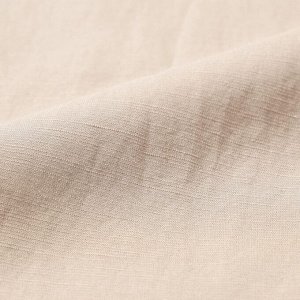 Летние брючки UNIQLO, отдам намного дешевле