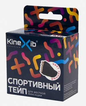 Тейп спортивный Kinexib (3.8см*9.1м)