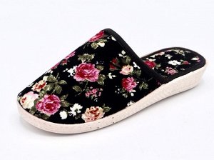Домашняя обувь для женщин AMORA