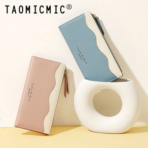 Кошелек - клатч