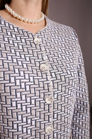 Жакет женский 1299
