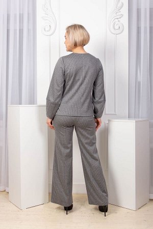 Брюки женские П3926