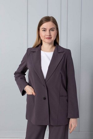 Жакет женский Т4662