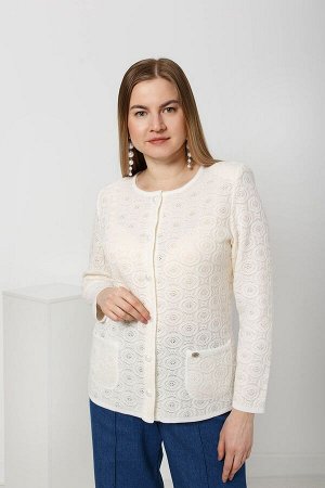 Жакет женский 2298