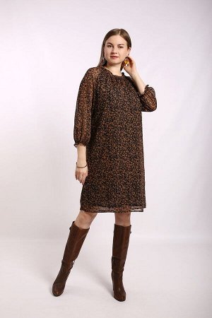Платье женское Ш4241