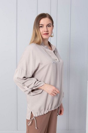 Блузка женская Т4539