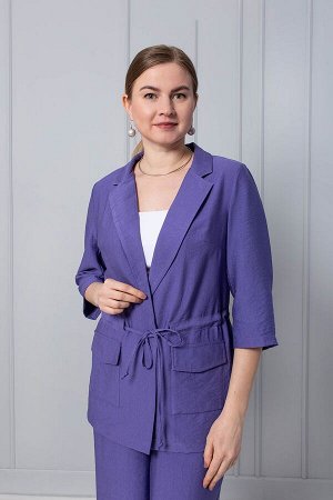 Жакет женский Т4625