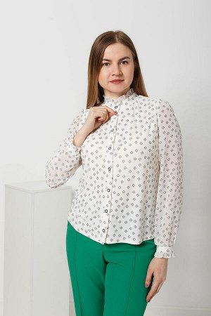 Жакет женский Ш4553